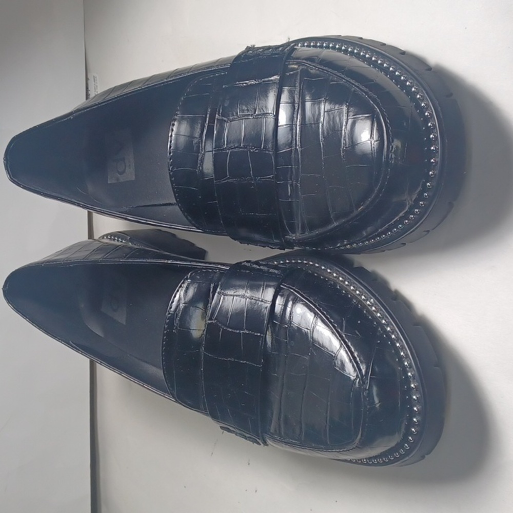 dv Dolce Vita, Penny loafers size 9.5